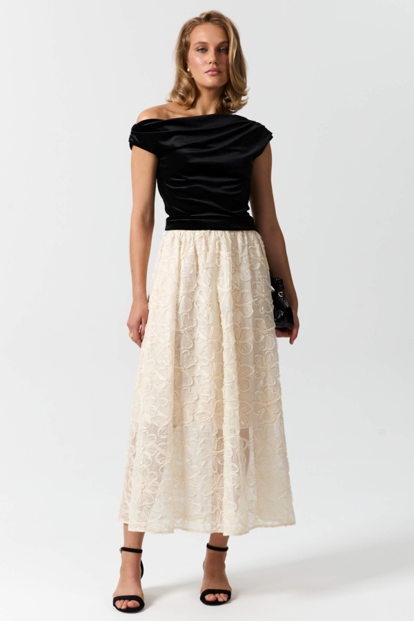 С2685 Топ (НСК)